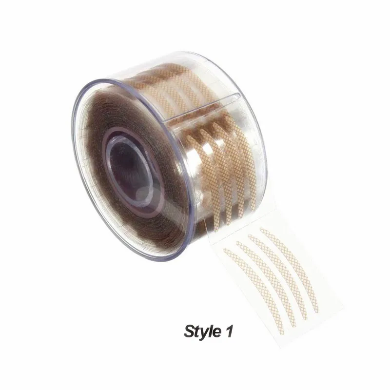 YJ-SYPT01 (16)