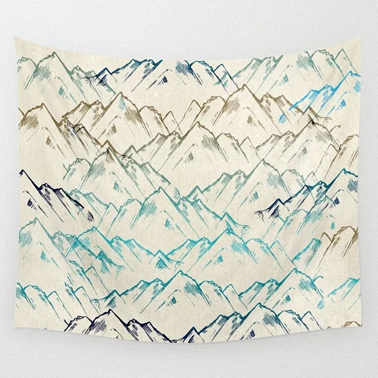 mountains-pdj-tapestries