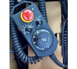 HANDY MPG300