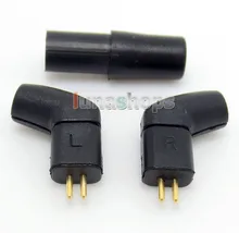 Earphone DIY Pins For JH Audio JH16 Pro JH11 Pro The Sirens Series-Roxanne Westone W4r
