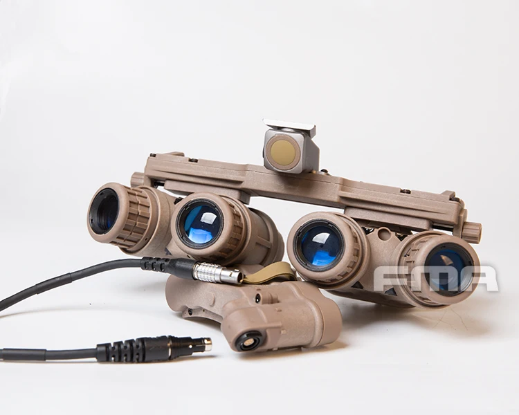 FMA Новый GPNVG18 BNVS версия tb1289 b|Шлемы| |