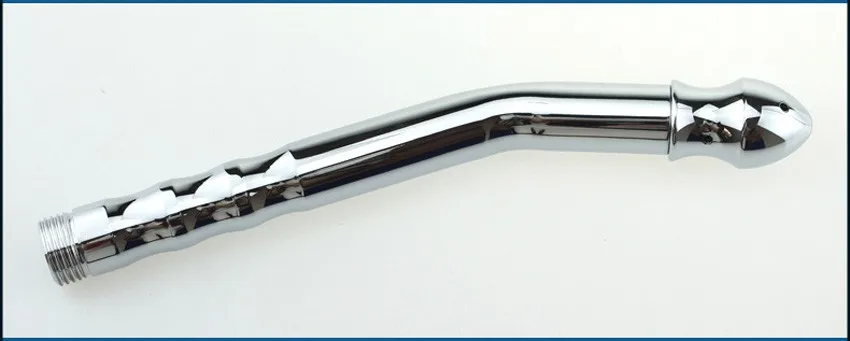 HTB13mCGOXXXXXX6aFXXq6xXFXXXC - 