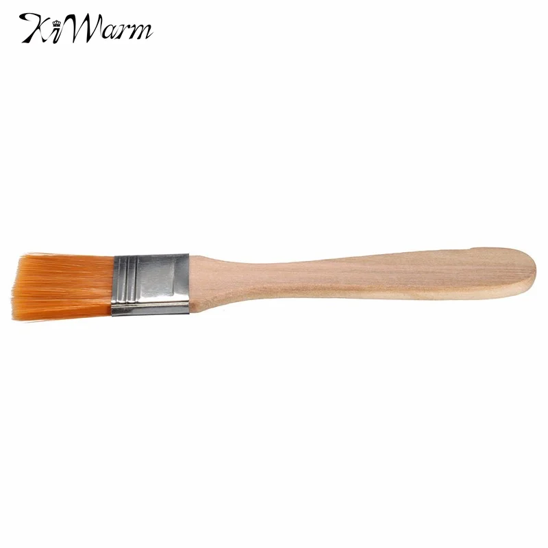 varnish paint diy acrylic Oil Brush Art Varnish #3 Watercolor Dust Painting DIY Cleane Acrylic Artists Paint KiWarm Nylon varnish paint diy acrylic Oil Brush Art Varnish #3 Watercolor Dust Painting DIY Cleane Acrylic Artists Paint KiWarm Nylon