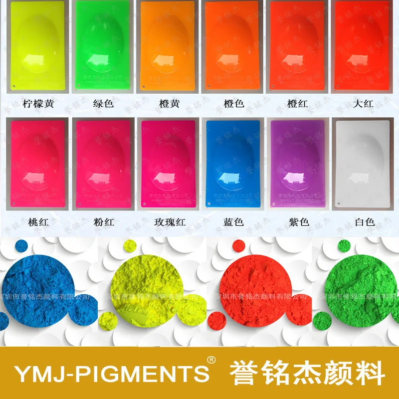 TB2Z7QjepXXXXcpXXXXXXXXXXXX_!!2592134573