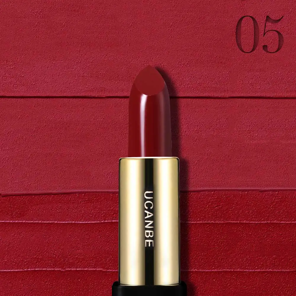 0(5)