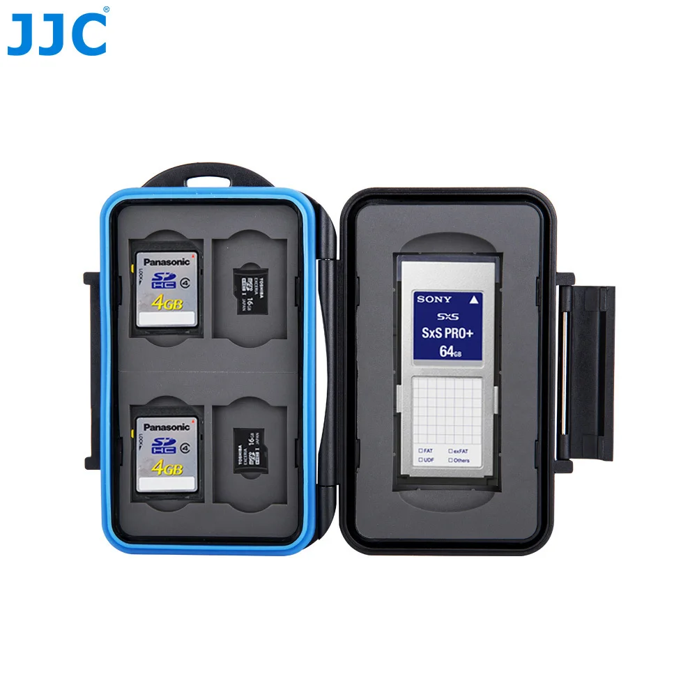 JJC MC-STX9(5).jpg