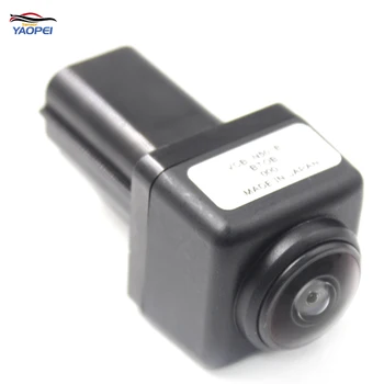 

YAOPEI Auto Car Reversing Rear View Backup Camera Parking Assist OEM VCB-N501B VCBN501B