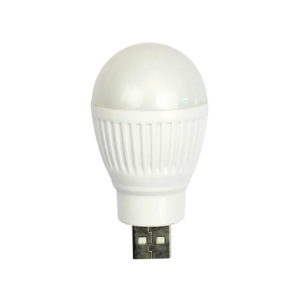 3184986643_721131381