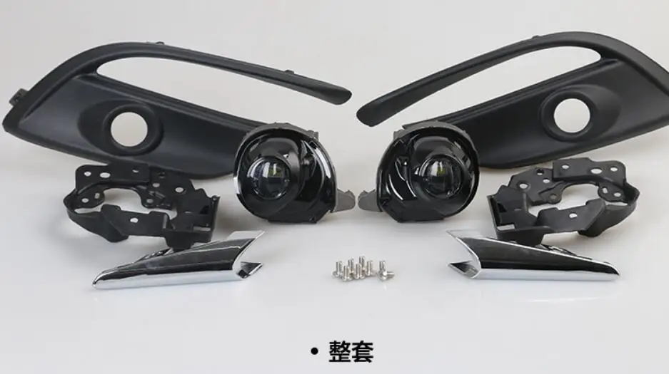 QQ20181123221500