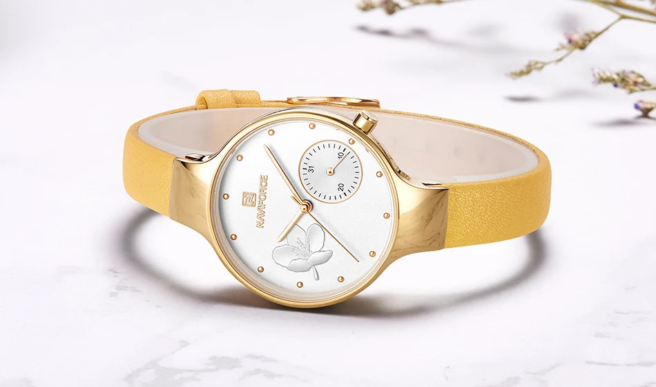 watch women (14)
