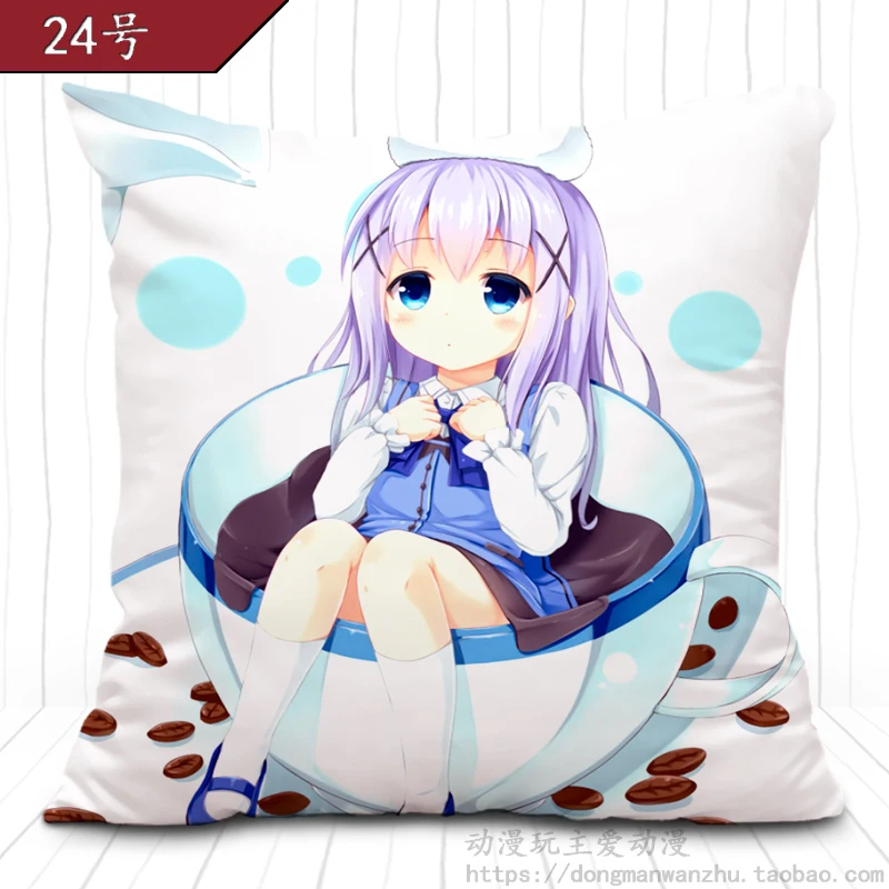 24