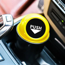 Автомобильный мусорный ящик Органайзер для Mercedes Benz W202 W220 W204 W203 W210 W124 W211 W222 X204 AMG CLK