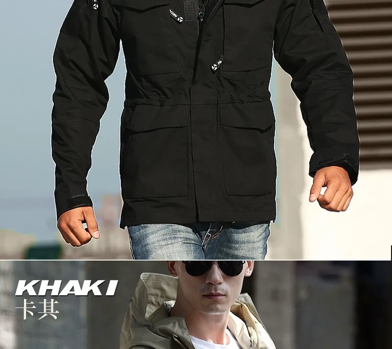 TB2EjDUgFXXXXcVXpXXXXXXXXXX_!!645364372