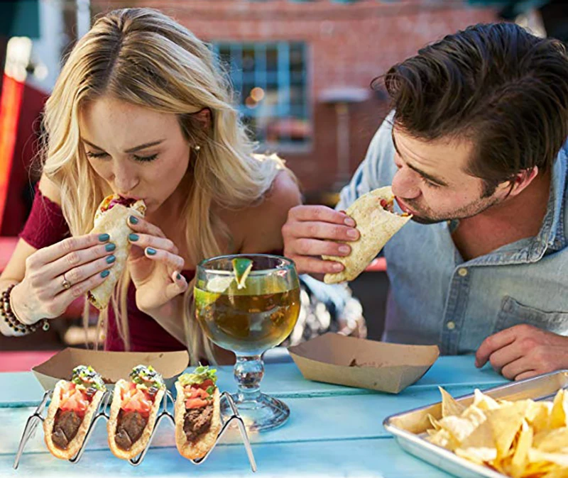 taco rack  (5)