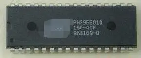 

NEW 100% PH29EE010 PH29EE010-150-4CF SSTPH29EE010-150-4CF
