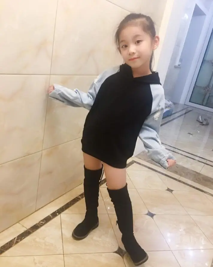 QQ20181018153549