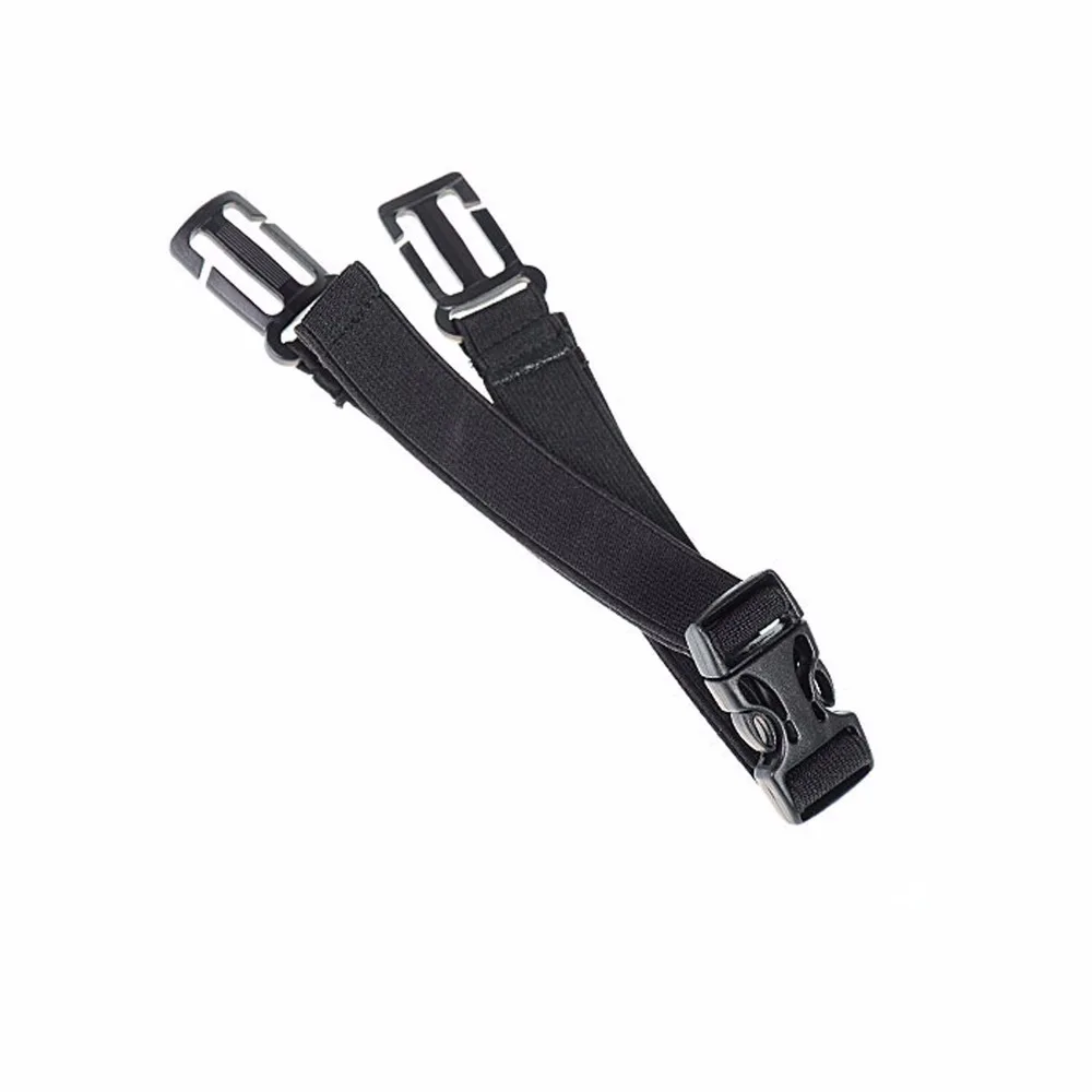 Быстросъемный ремень для быстрого двойного плечевого ремня камеры|quick belt|belt for
