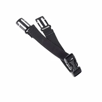 

Quick Release Belt For Quick Dual Shoulder Camera Strap