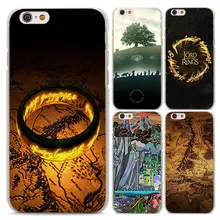 iphone 7 case lord of the rings iphone 7 case lord of the rings