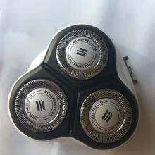 HQ8 замены лезвия бритвы бреющая головка для Philips HQ7141 HQ7142 HQ7143 HQ7165 HQ7260 HQ7310 HQ7330 HQ7350 HQ7363