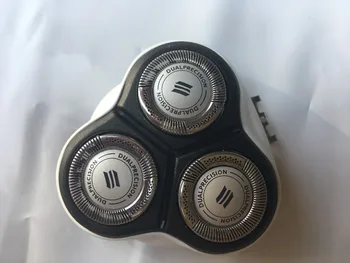 

HQ8 Razor blade Replacement Shaver Head For Philips HQ7141 HQ7142 HQ7143 HQ7165 HQ7260 HQ7310 HQ7330 HQ7350 HQ7363