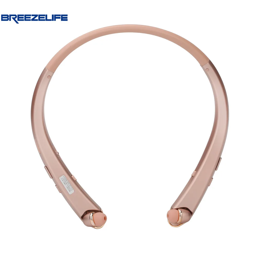 headphones bluetooth earphone earphone headset for mobile phone headphones bluetooth headset wireless headphones  meizu ep51.jpg?size=