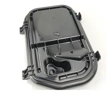 4F0941158 4F0941159 крышка фары Защитная крышка для Audi A6 2005-2011 A6 quattro 2007-2011 RS6/RS6 plus/Avant 2008-2011