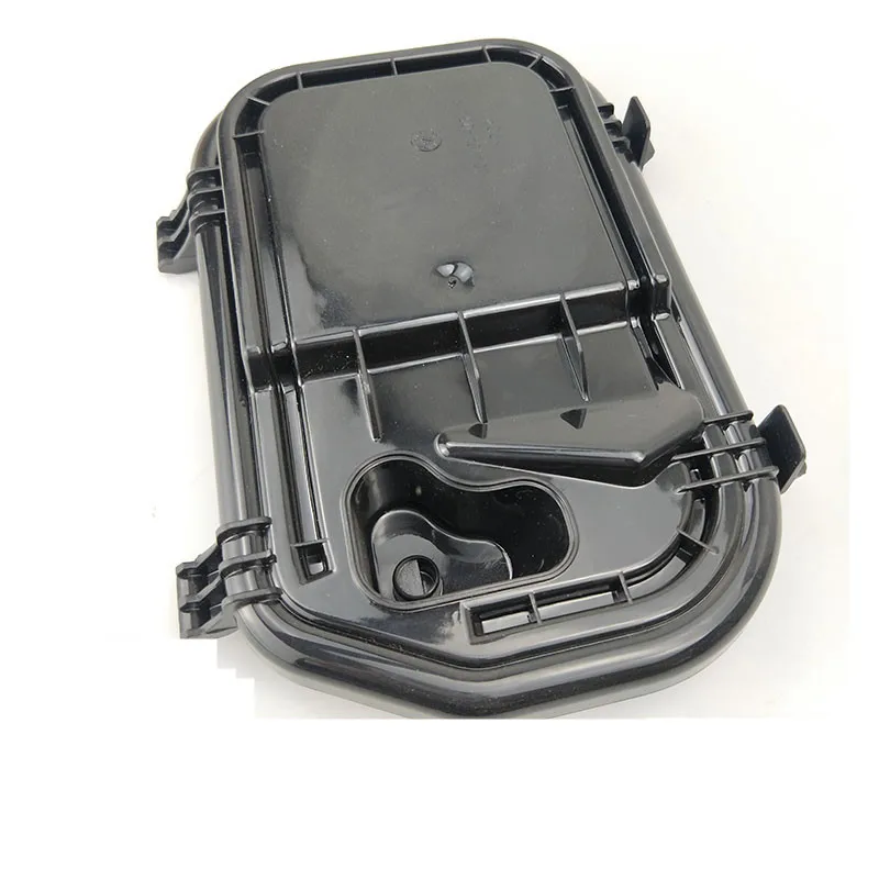 4F0941158 4F0941159 защитная крышка для фар Audi A6 2005-2011 quattro 2007-2011 RS6/RS6 plus/Avant 2008-2011 |
