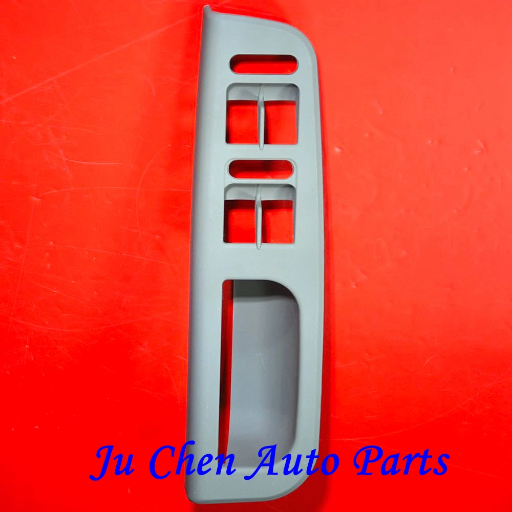 

Car Driver Window Master Switch Box Frame Bearing For VW Jetta MK4 Golf 4 Passat B5 3B1 867 171 E 3B1 867 171 3B1867171