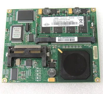 

LY410234 ETX industrial motherboard tested working
