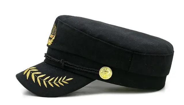 Season caps discount Clearance