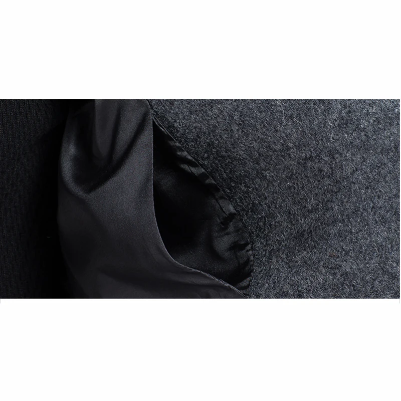 high quality Women Woolen Coat And Coats Elegant Warm Winter Jackets 2018 Spring Outwear Plus Size Women Wool Coat Jacket LU280 high quality Women Woolen Coat And Coats Elegant Warm Winter Jackets 2018 Spring Outwear Plus Size Women Wool Coat Jacket LU280