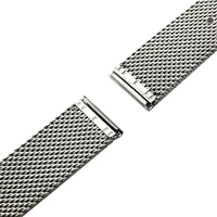 Watches Accessories