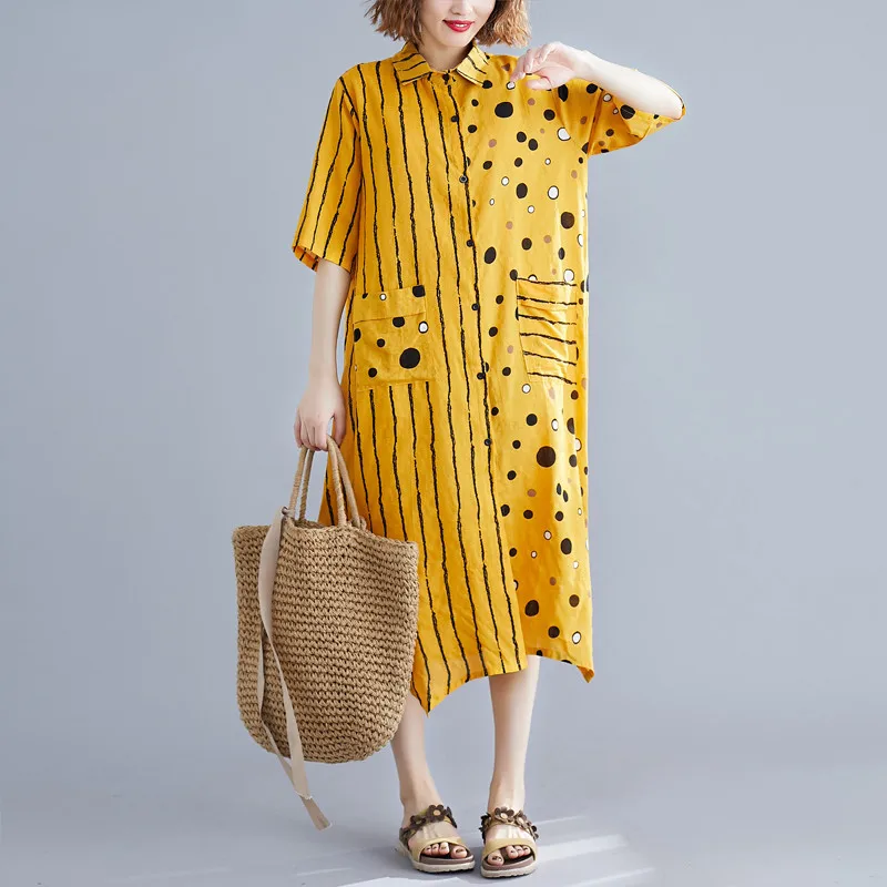 O1CN01CTzbLG2IDvK7tlshY_!!1609289253_副本