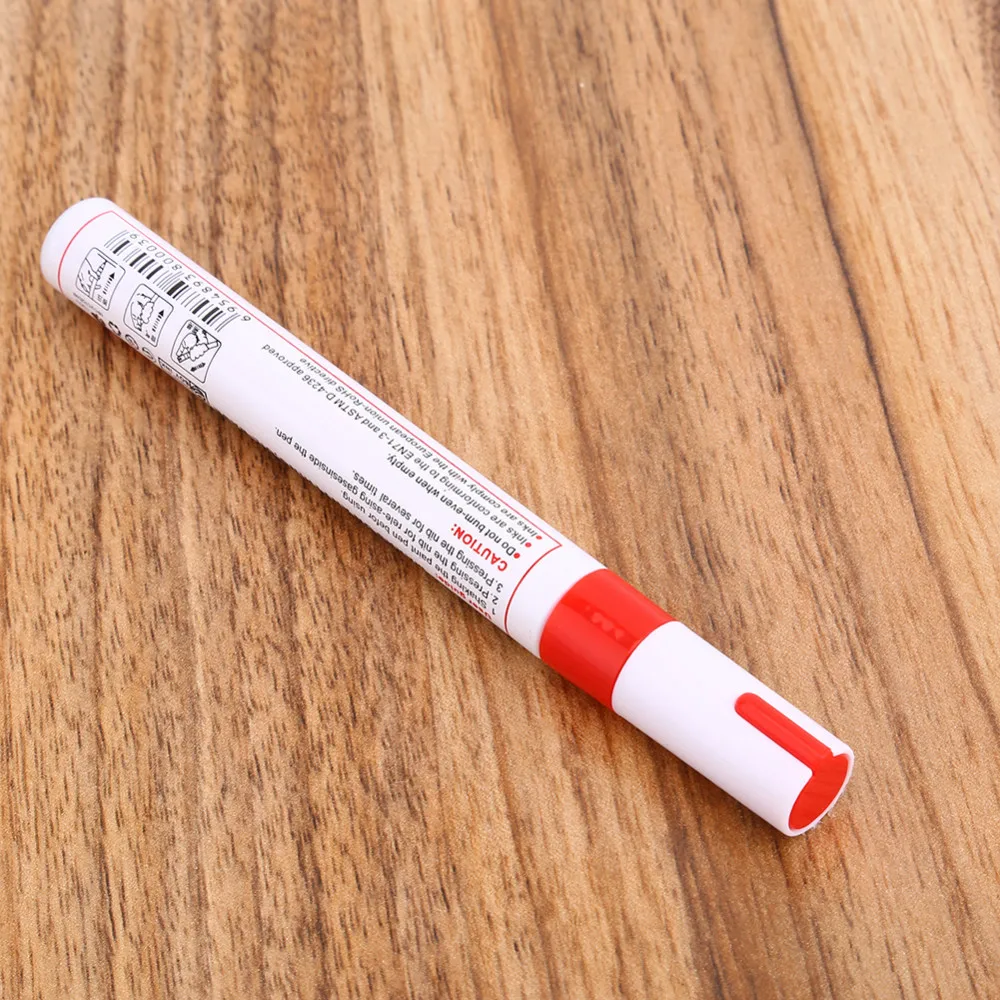 GSGJ6401 (10)