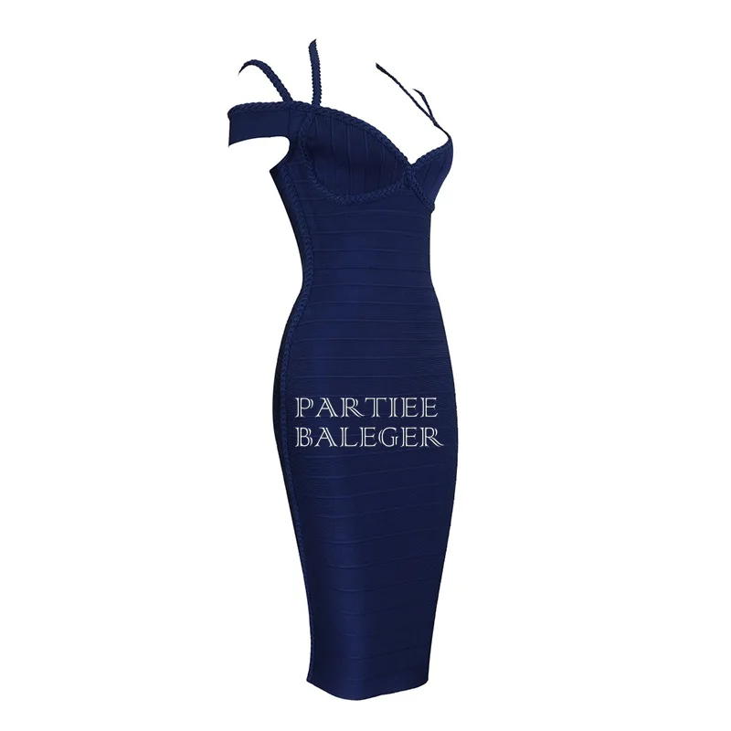 HL4759 BLUE 2