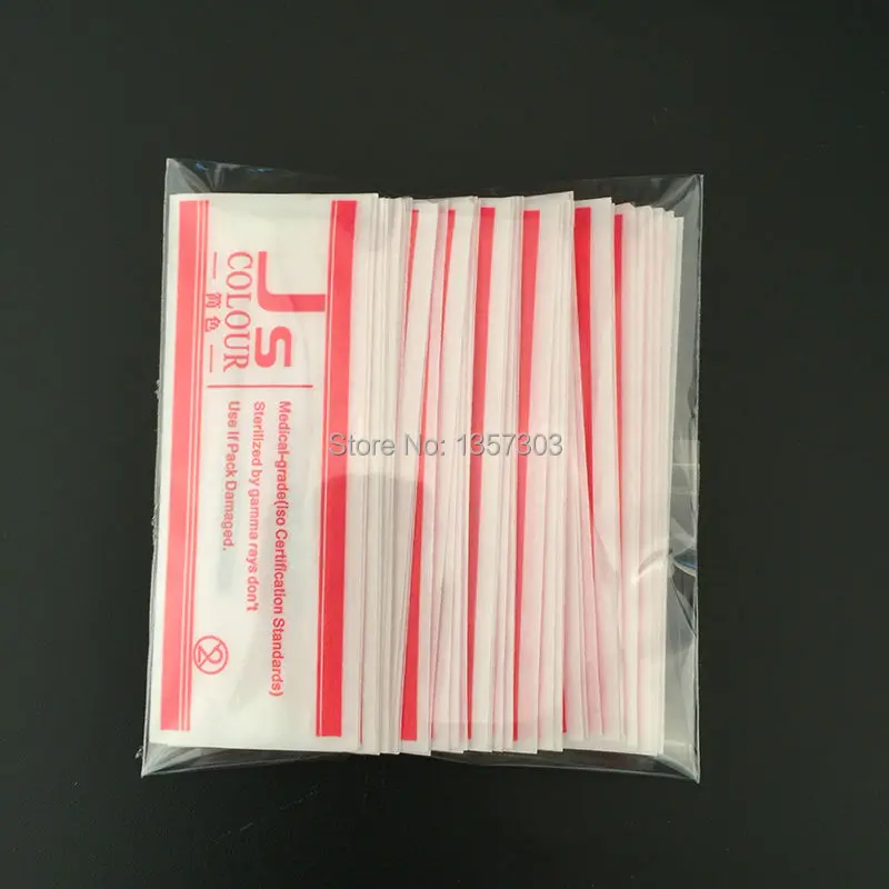 7F_02