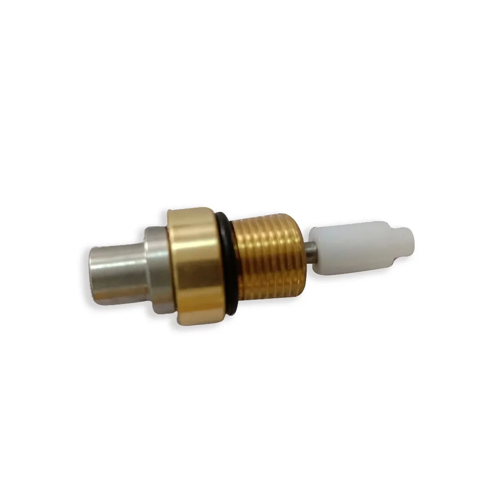 High pressure airforce condor pcp talon ss constant pressure valve accessories Drop Shipping High pressure airforce condor pcp talon ss constant pressure valve accessories Drop Shipping