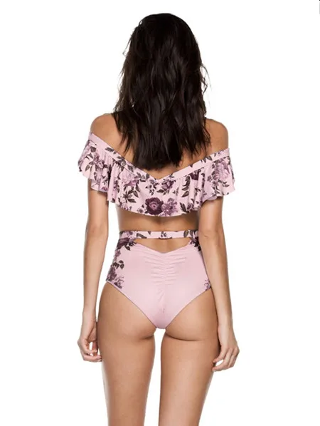 SWIMWEAR 03
