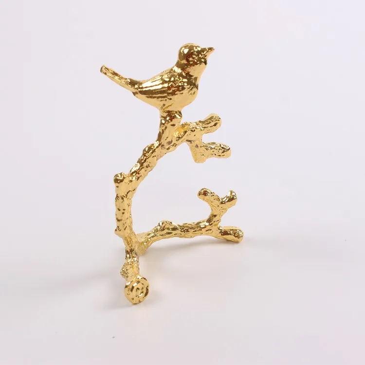 HTB1KpP1IVXXXXaMXXXXq6xXFXXXz