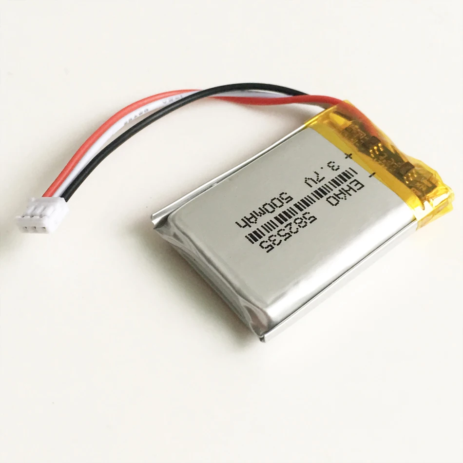 500mAh 582535 3p-15 (7)