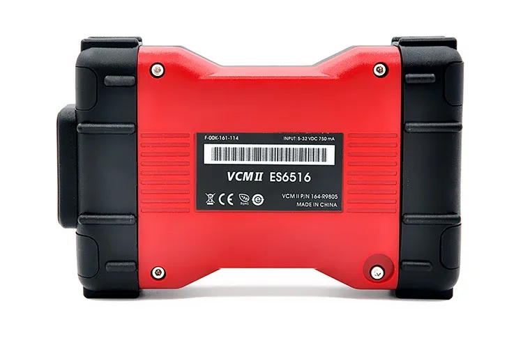 VCM II for ford fo mazda IDS Diagnostic Tool