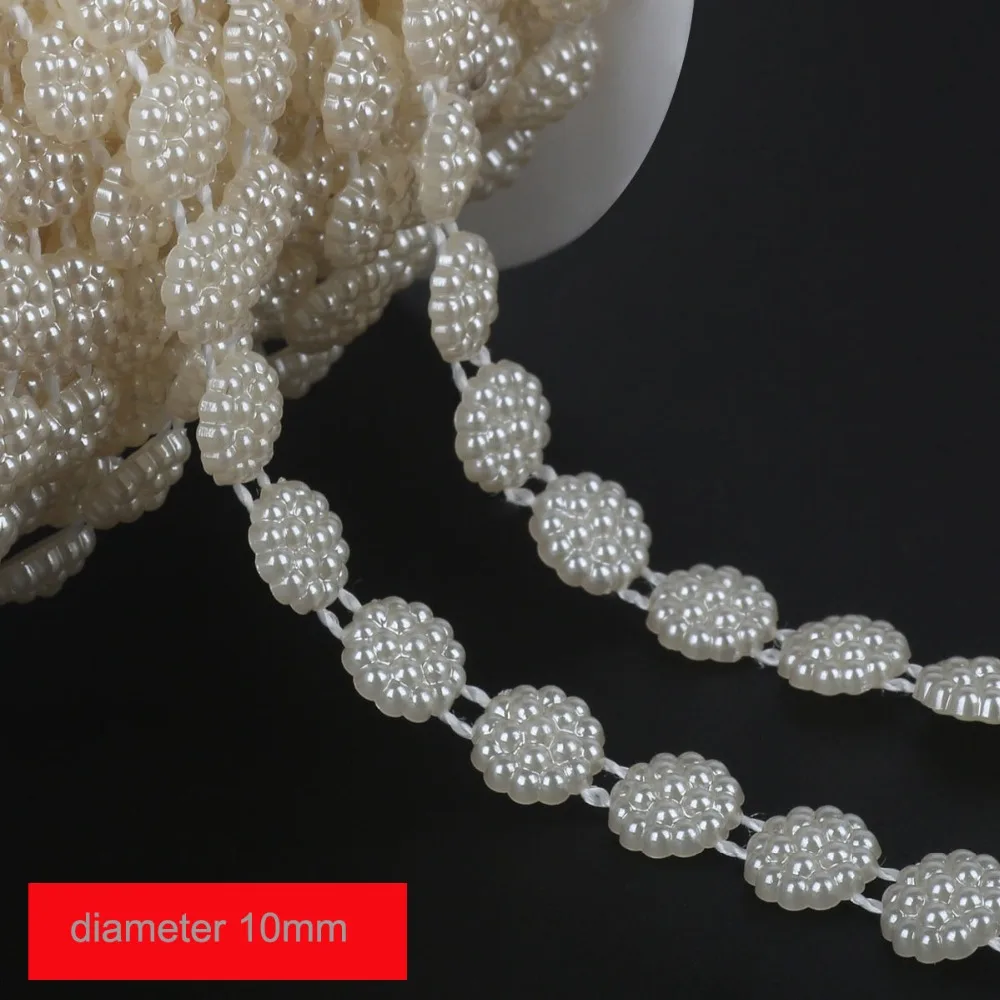 10164371493_1659437365