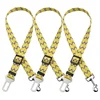 Pet Products