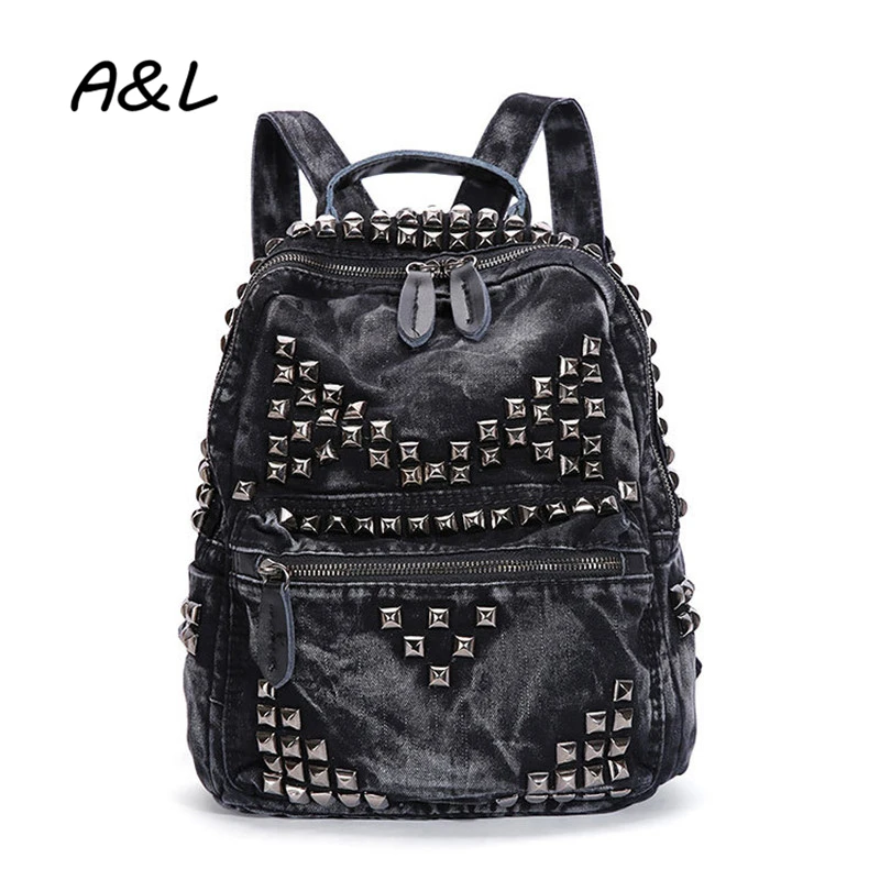 Рюкзак нефора. Рюкзак грандж. Herschel supply co рюкзак мужской. Производители рюкзаков. Рюкзак нефора.