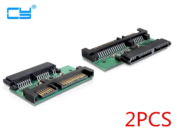 laptop dengan ssd dan hdd laptop dengan ssd dan hdd