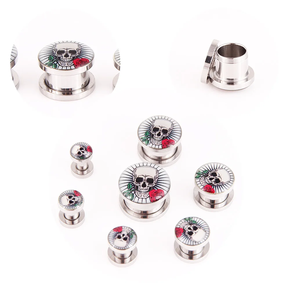 ab0035x2