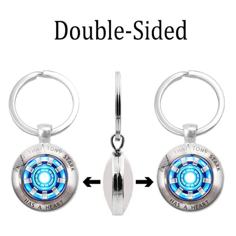 URAL Schlüsselanhänger keychain keyring key chain ring