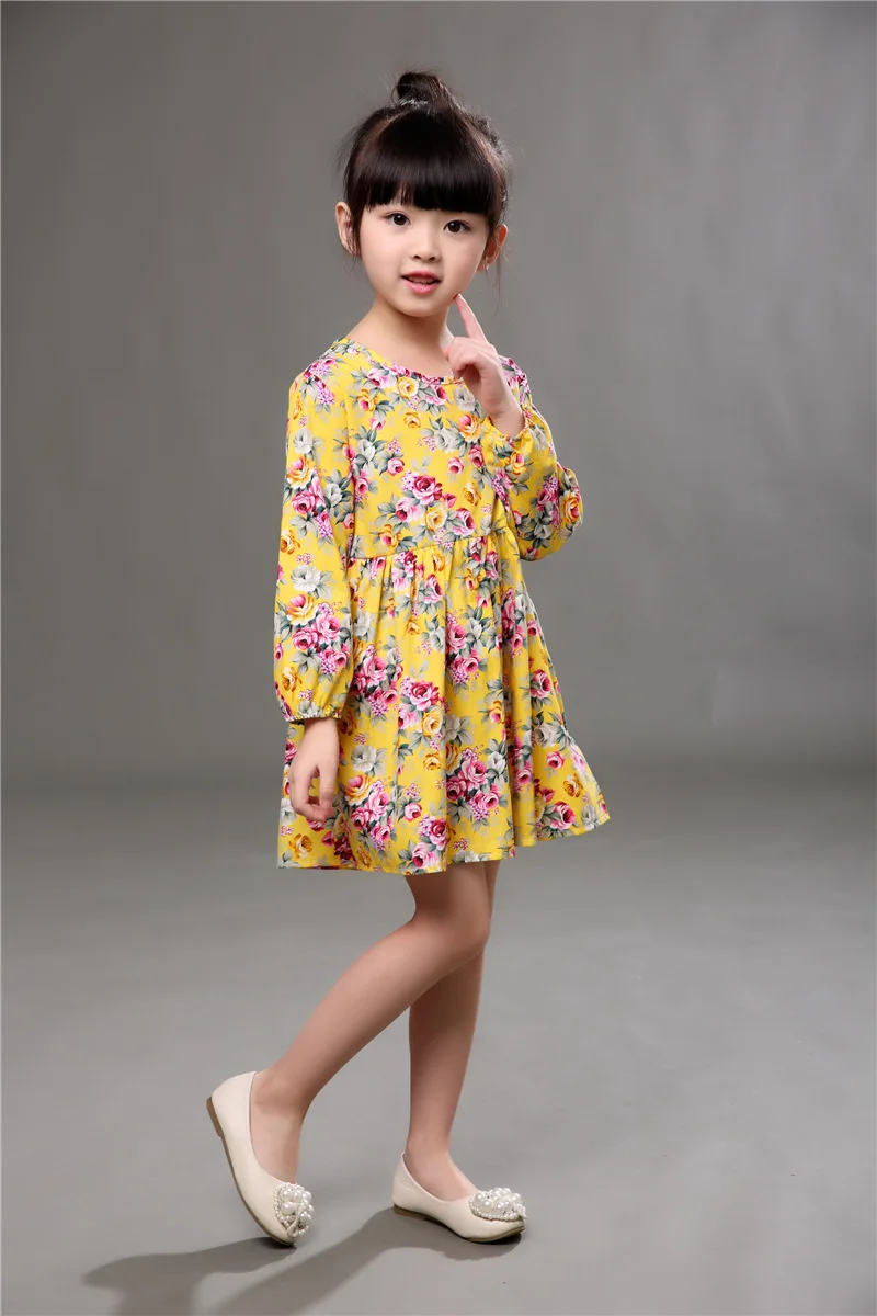 YBSJ_0959