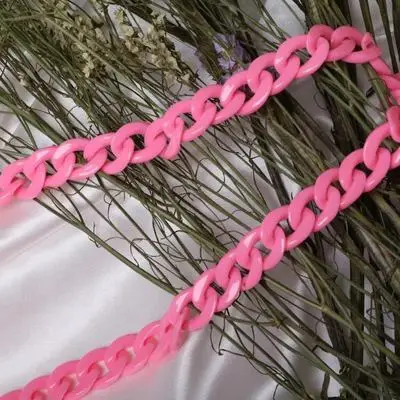 9662183219_365815115.400x400